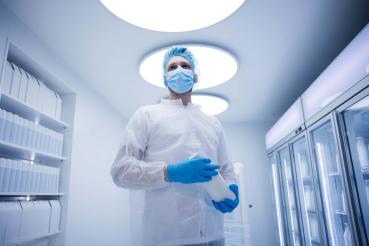 Preview: Nitras 4520-1